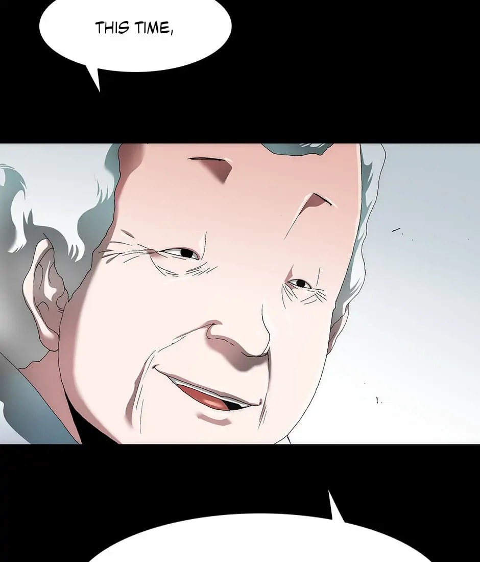 Read Trace chapter 97 image 78 on Lezhin