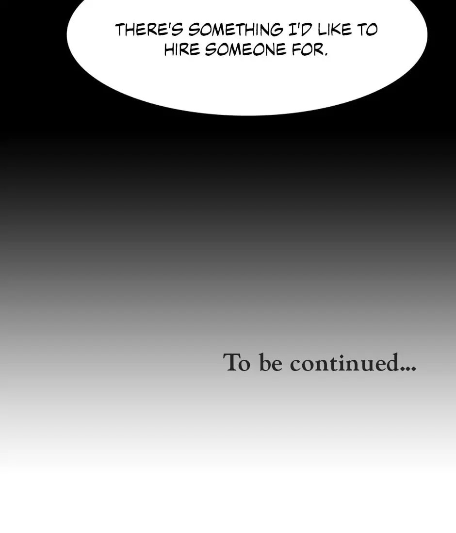 Read Trace chapter 97 image 79 on Lezhin