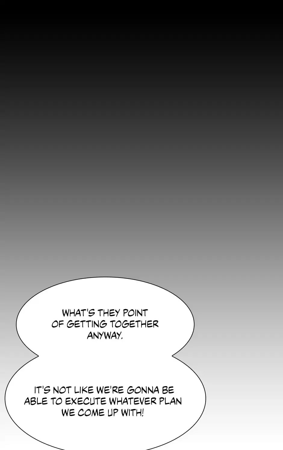Read Trace chapter 98 image 10 on Lezhin