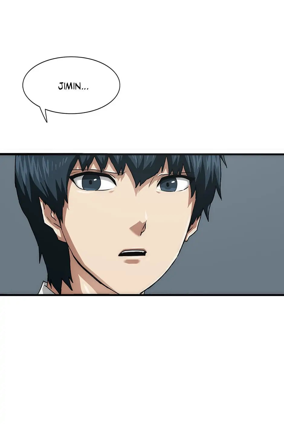 Read Trace chapter 98 image 33 on Lezhin