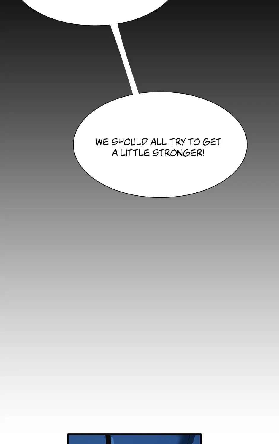 Read Trace chapter 98 image 44 on Lezhin