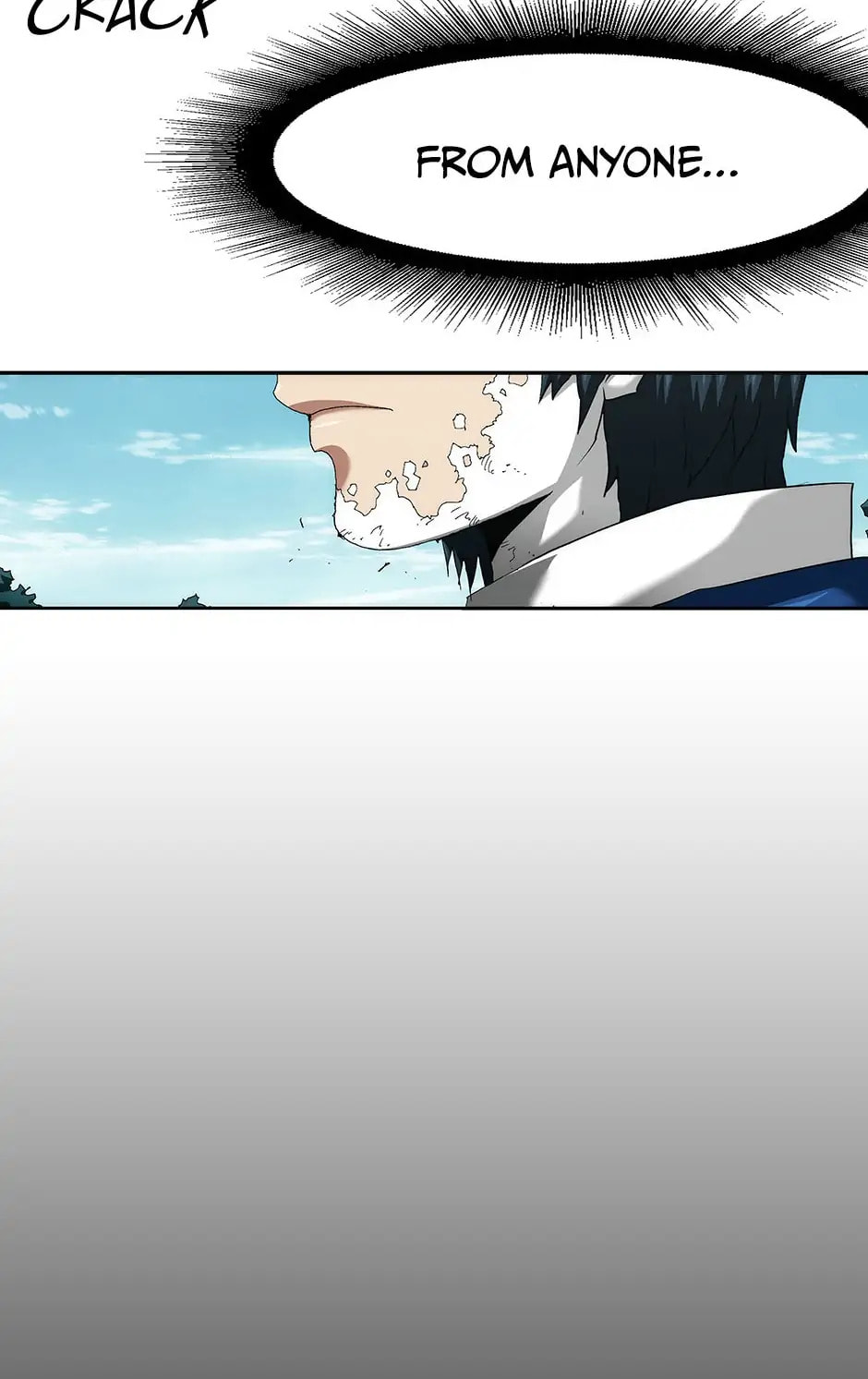 Read Trace chapter 98 image 47 on Lezhin