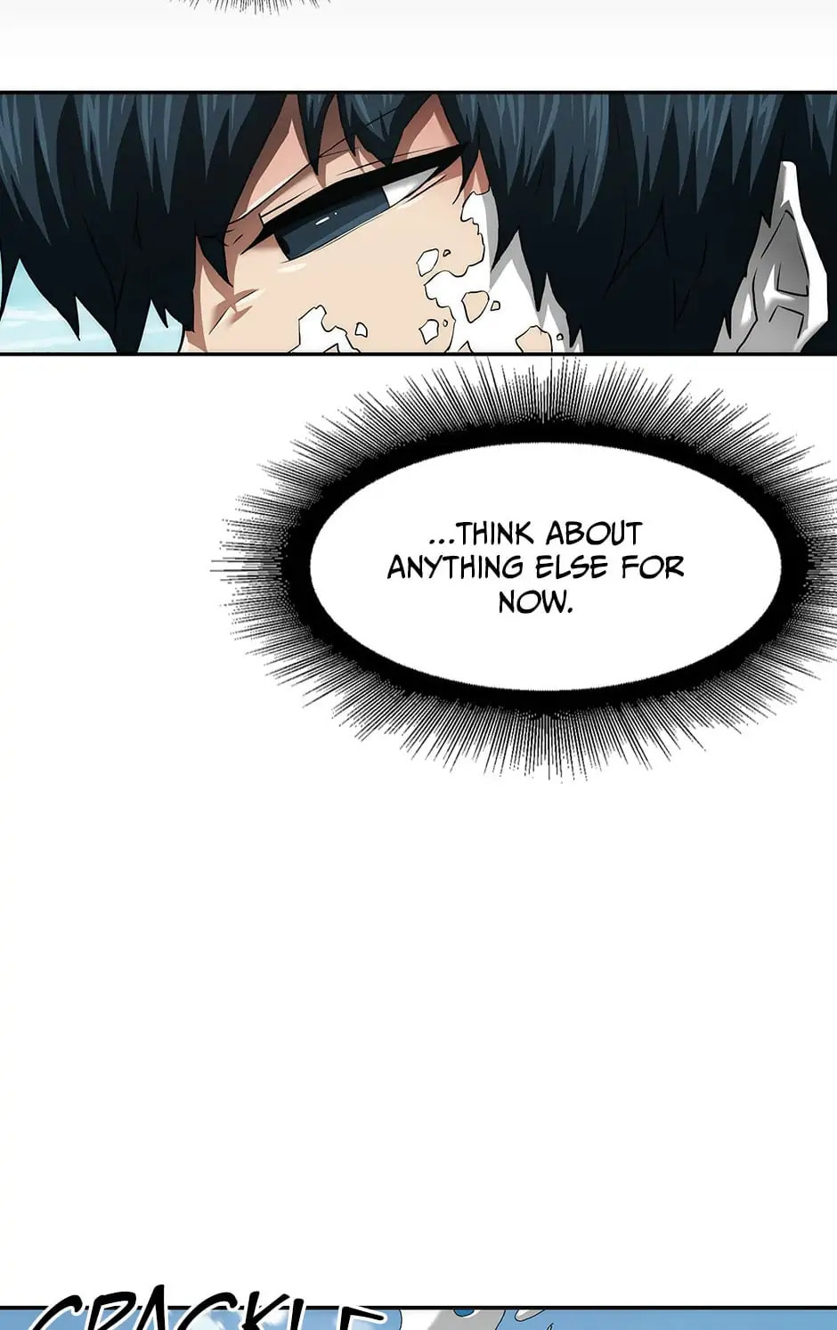 Read Trace chapter 98 image 53 on Lezhin