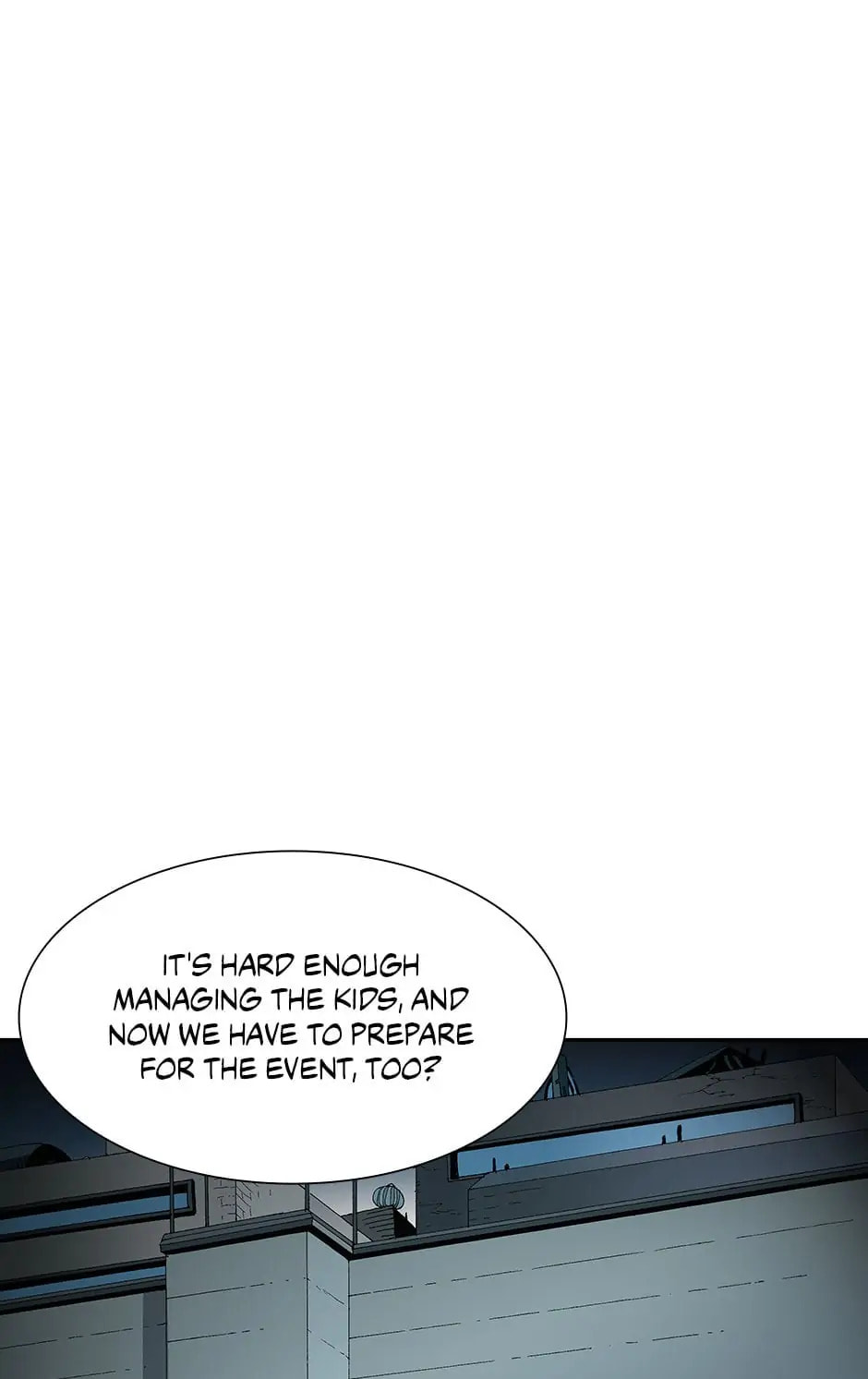 Read Trace chapter 98 image 58 on Lezhin