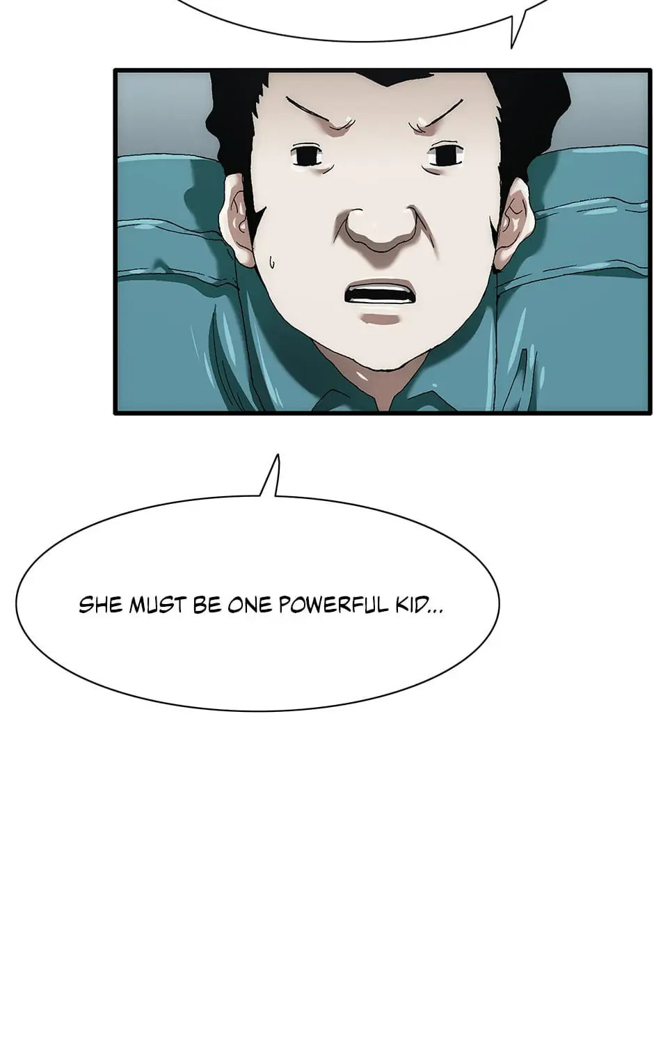 Read Trace chapter 98 image 68 on Lezhin