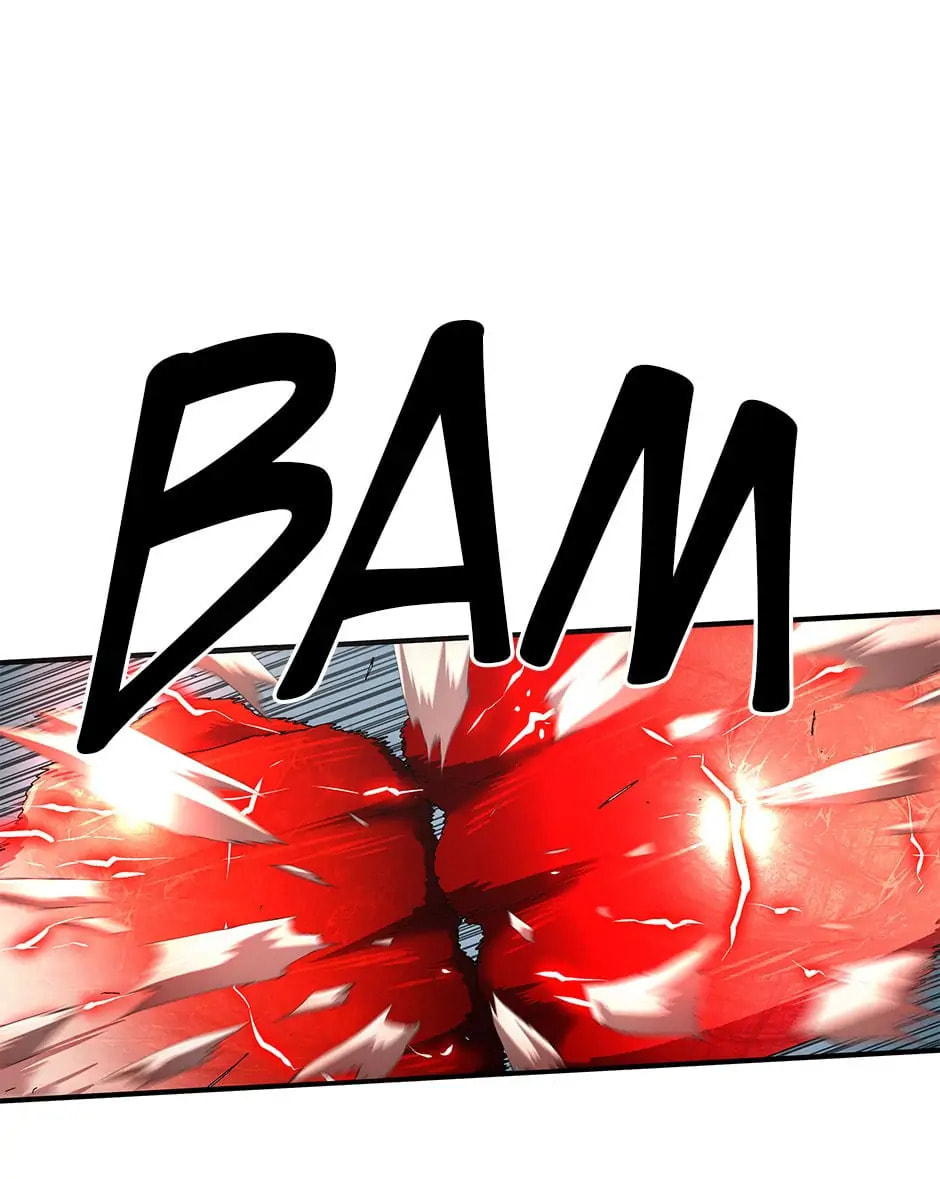 Read Trace chapter 98 image 76 on Lezhin