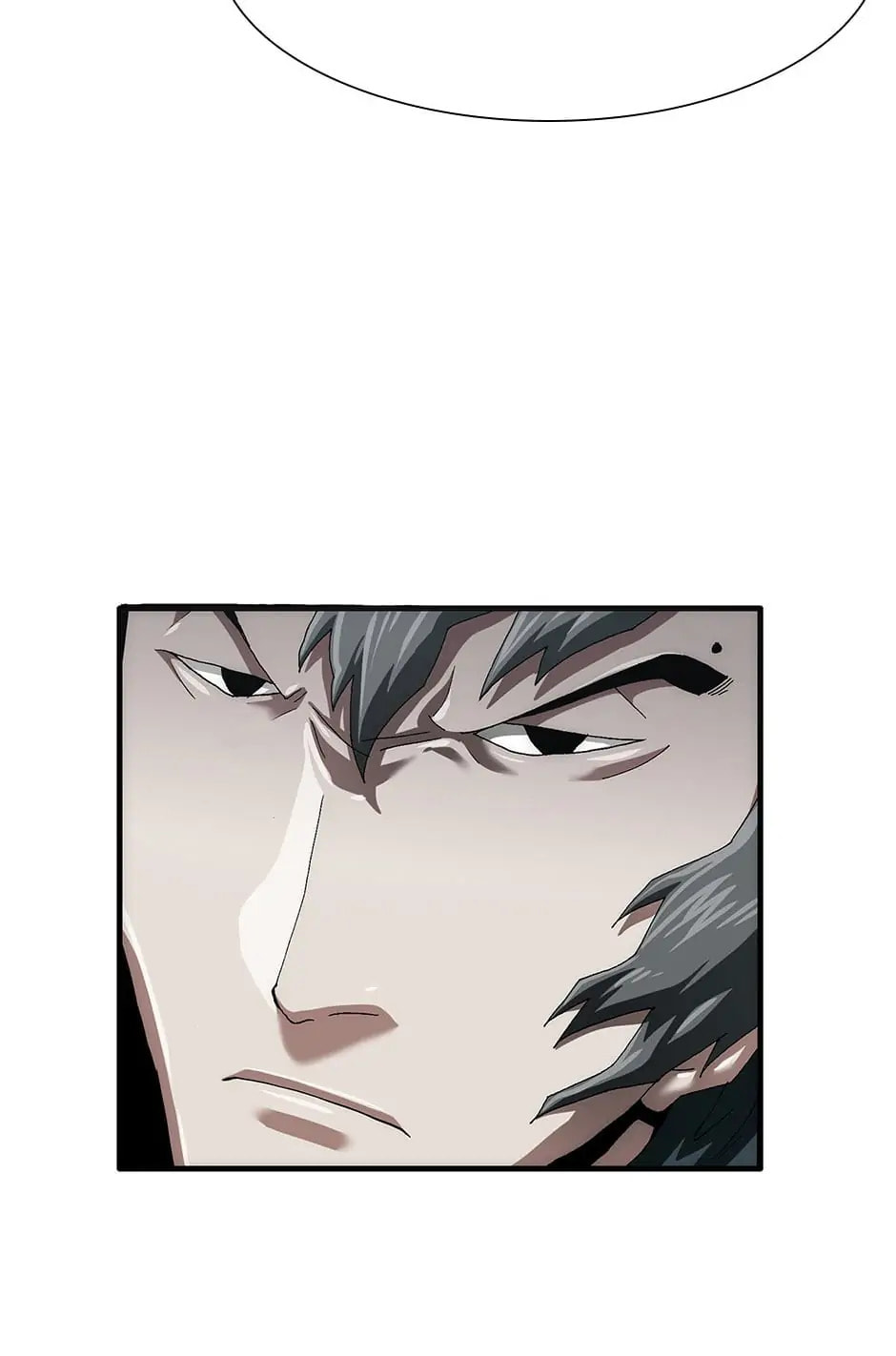 Read Trace chapter 99 image 14 on Lezhin