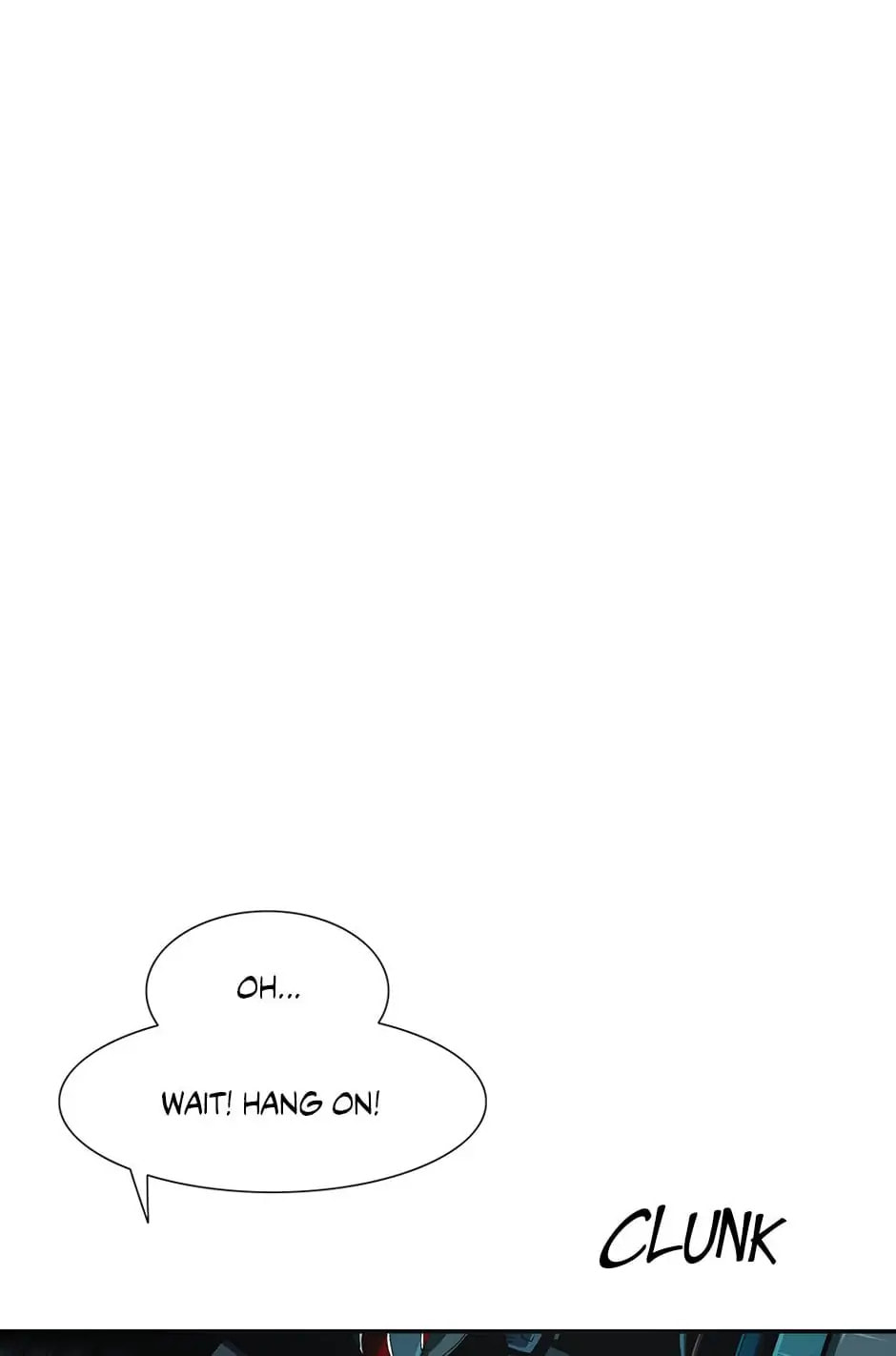 Read Trace chapter 99 image 15 on Lezhin
