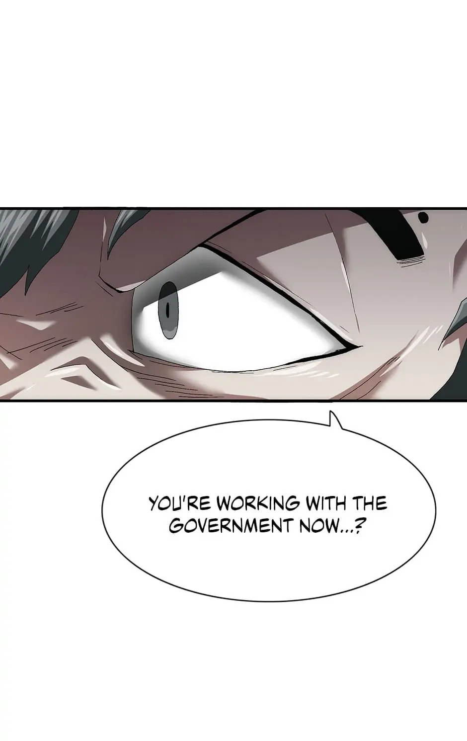 Read Trace chapter 99 image 24 on Lezhin