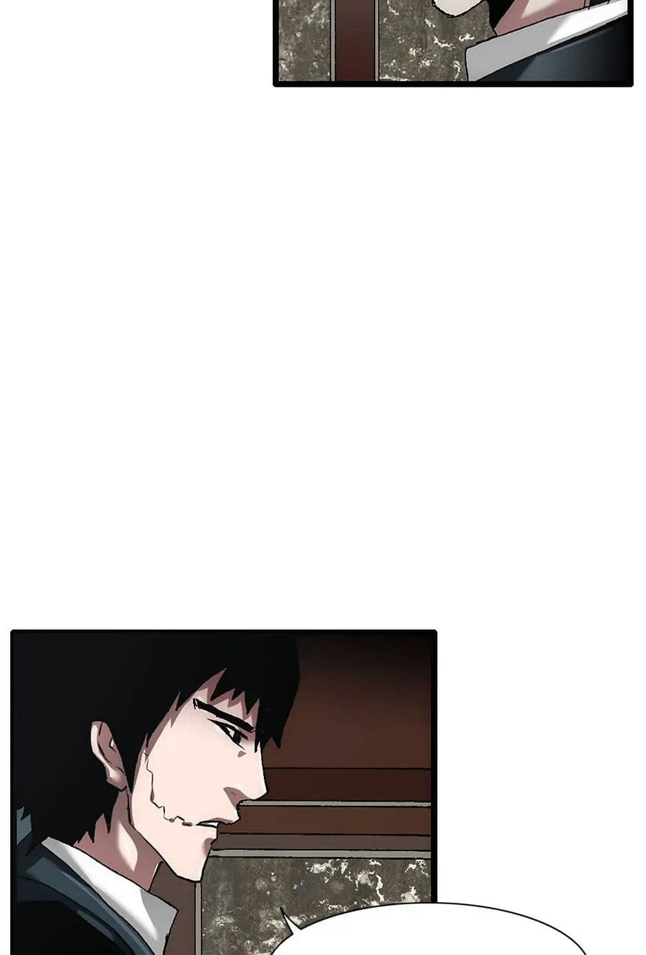 Read Trace chapter 99 image 29 on Lezhin