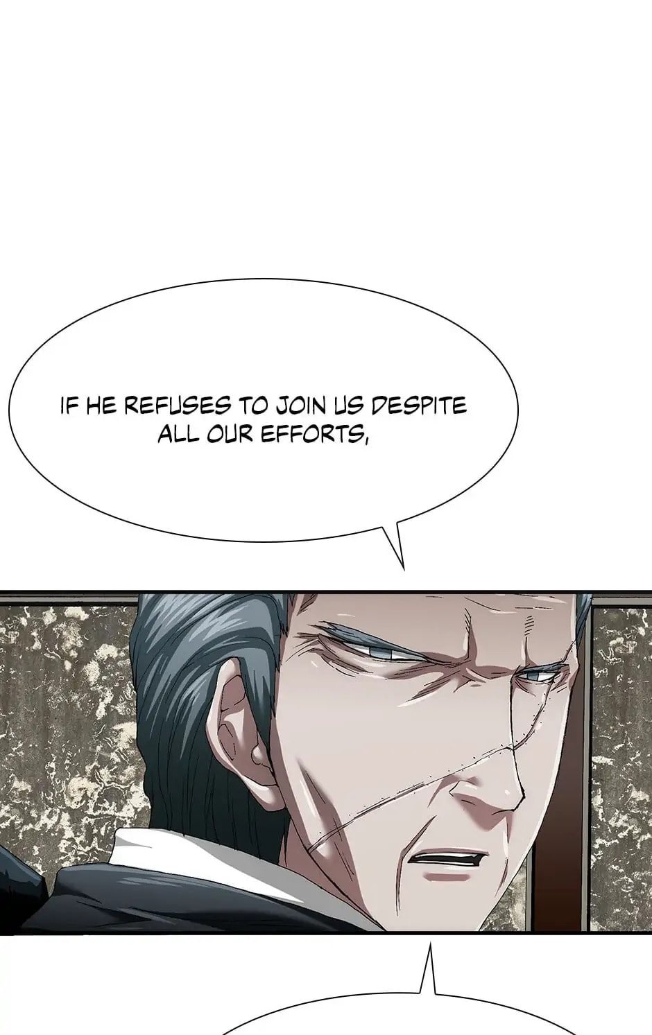 Read Trace chapter 99 image 37 on Lezhin