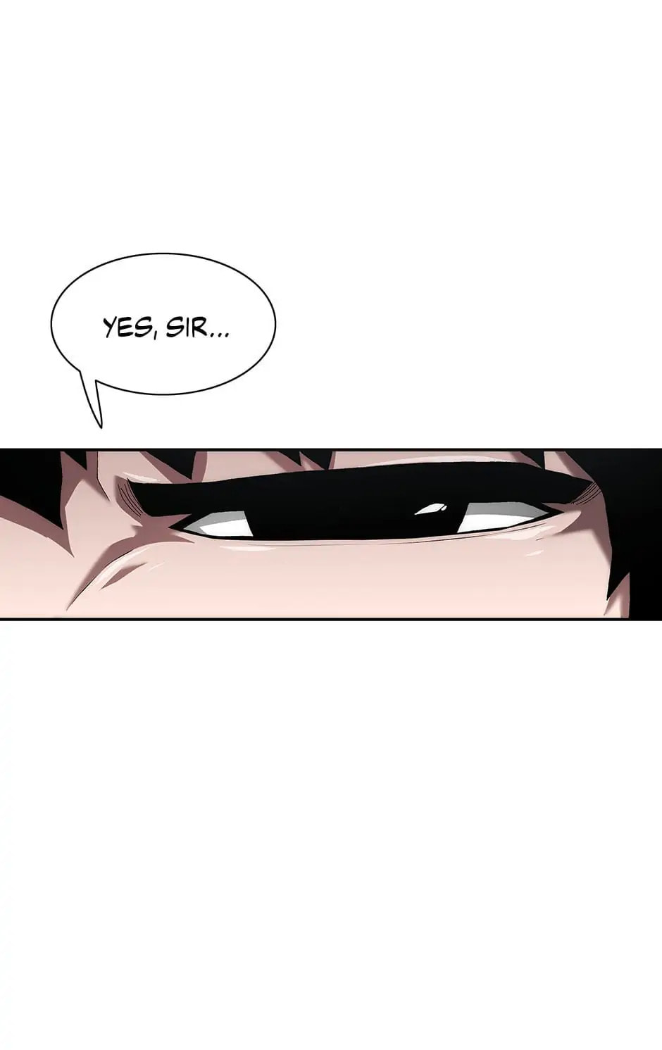 Read Trace chapter 99 image 39 on Lezhin