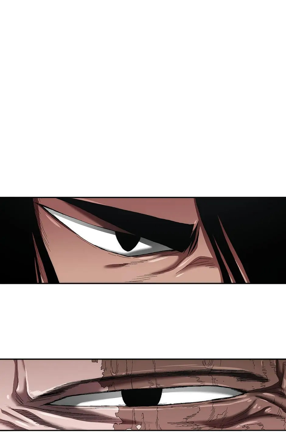 Read Trace chapter 99 image 40 on Lezhin