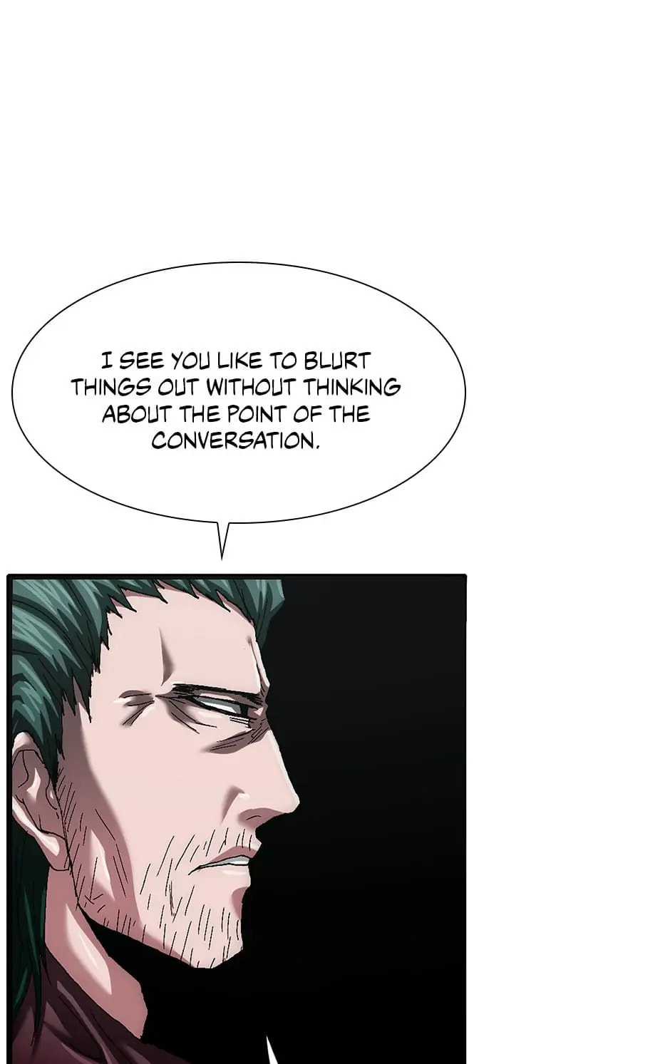 Read Trace chapter 99 image 46 on Lezhin