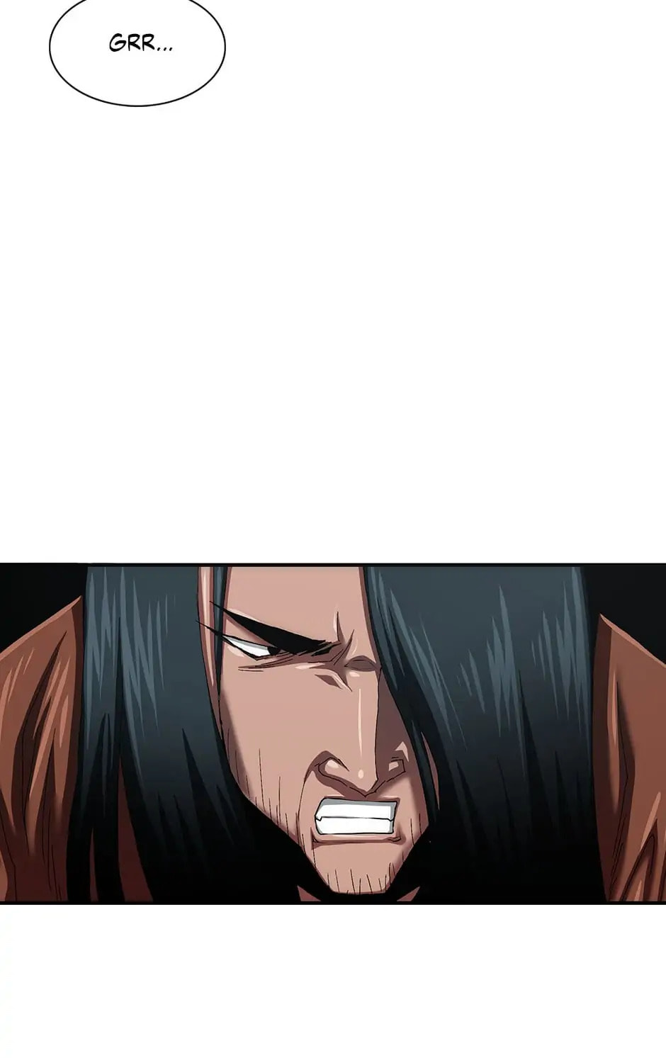 Read Trace chapter 99 image 55 on Lezhin