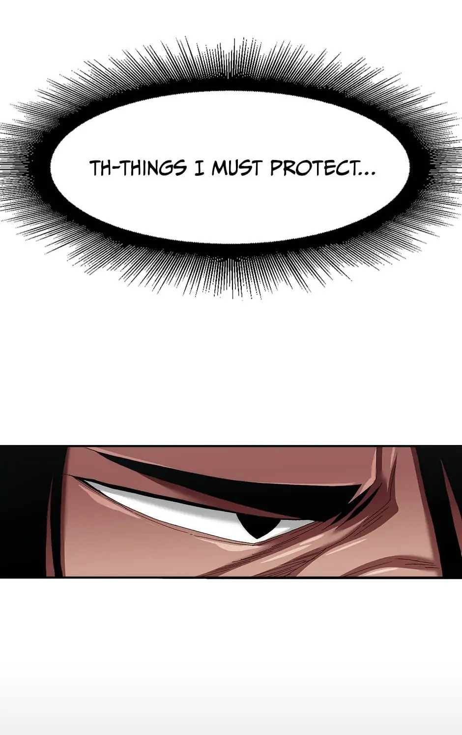 Read Trace chapter 99 image 56 on Lezhin