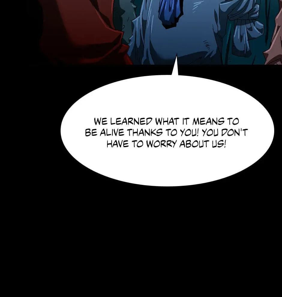 Read Trace chapter 99 image 65 on Lezhin