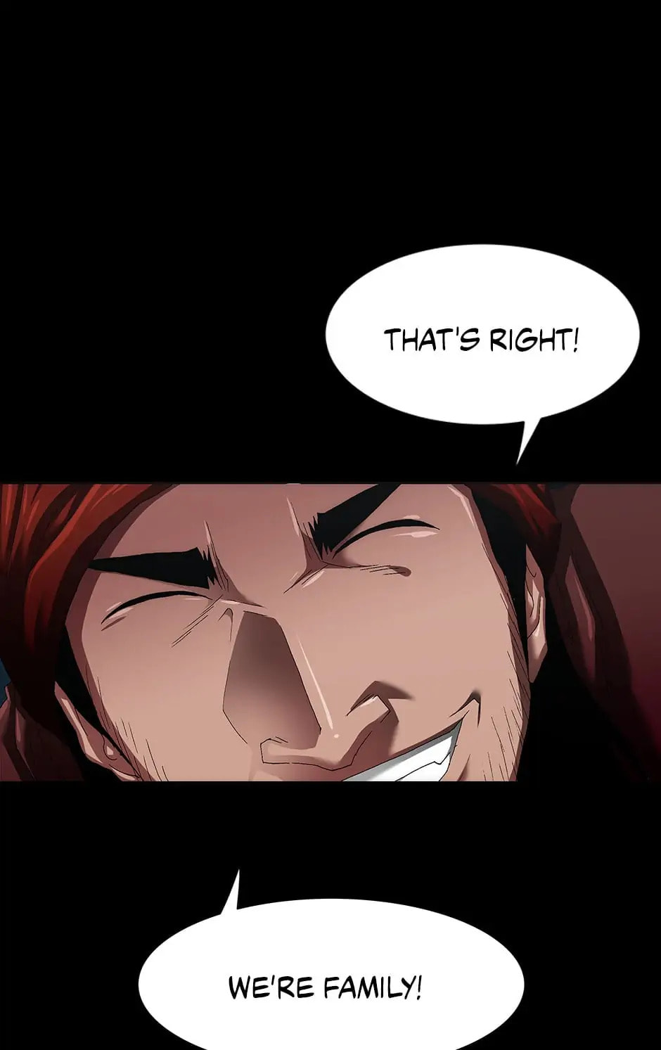 Read Trace chapter 99 image 70 on Lezhin