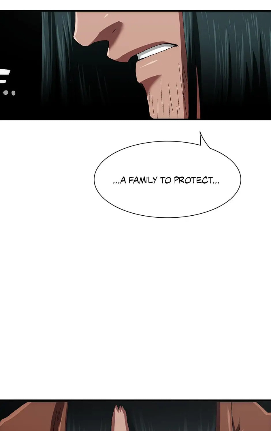 Read Trace chapter 99 image 73 on Lezhin