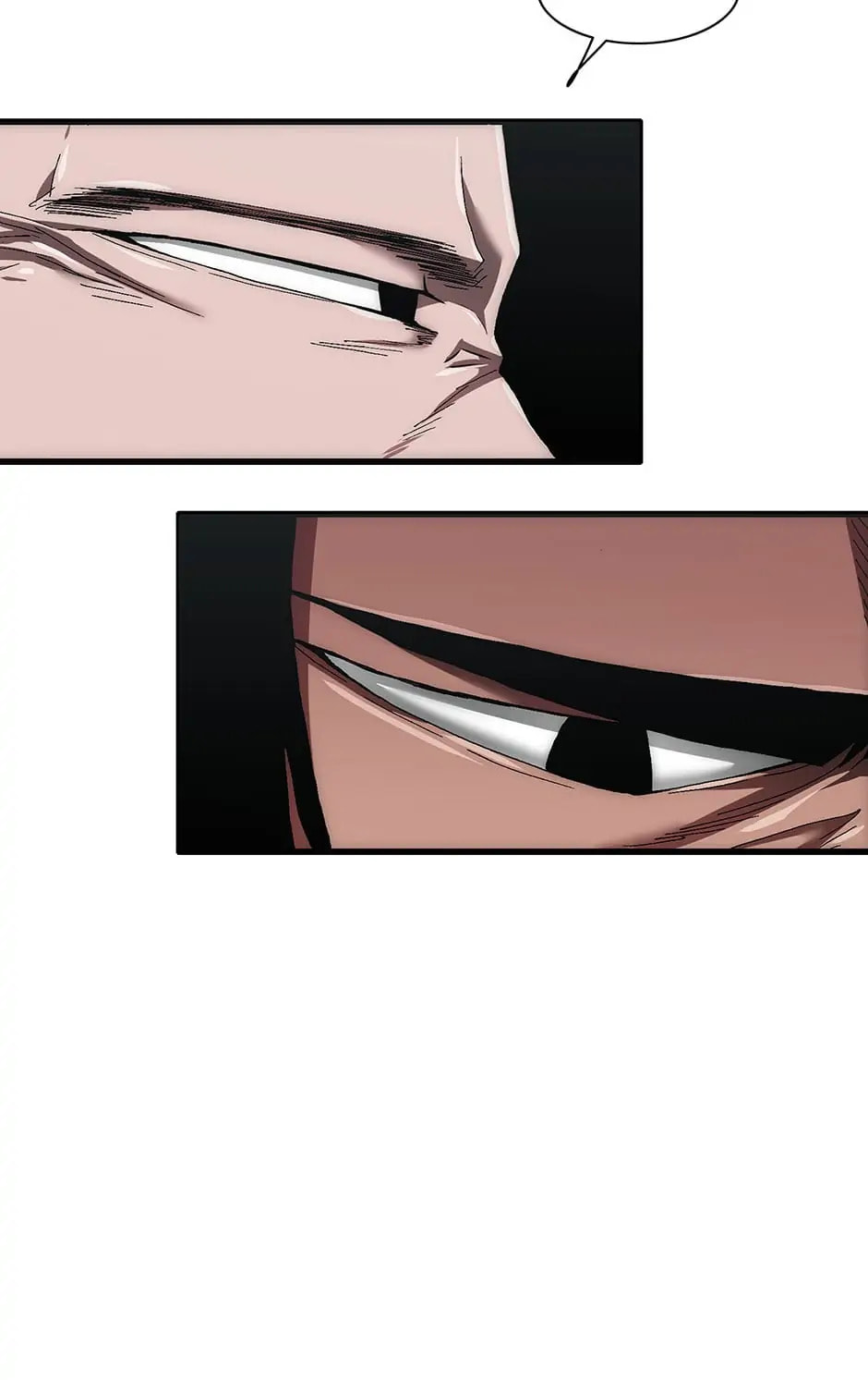 Read Trace chapter 99 image 75 on Lezhin