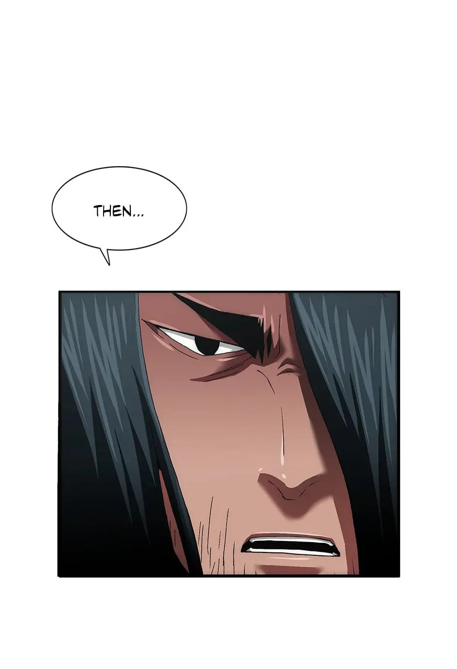 Read Trace chapter 99 image 78 on Lezhin