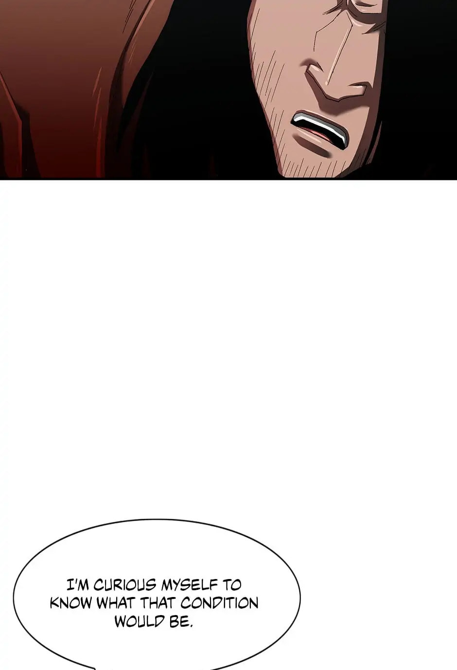 Read Trace chapter 99 image 81 on Lezhin