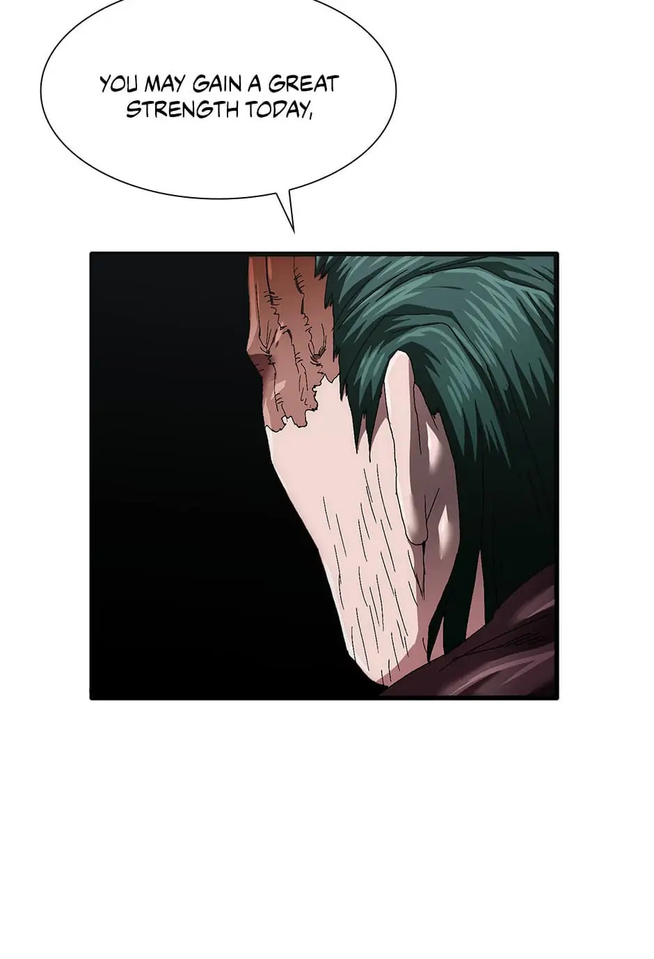 Read Trace chapter 99 image 83 on Lezhin
