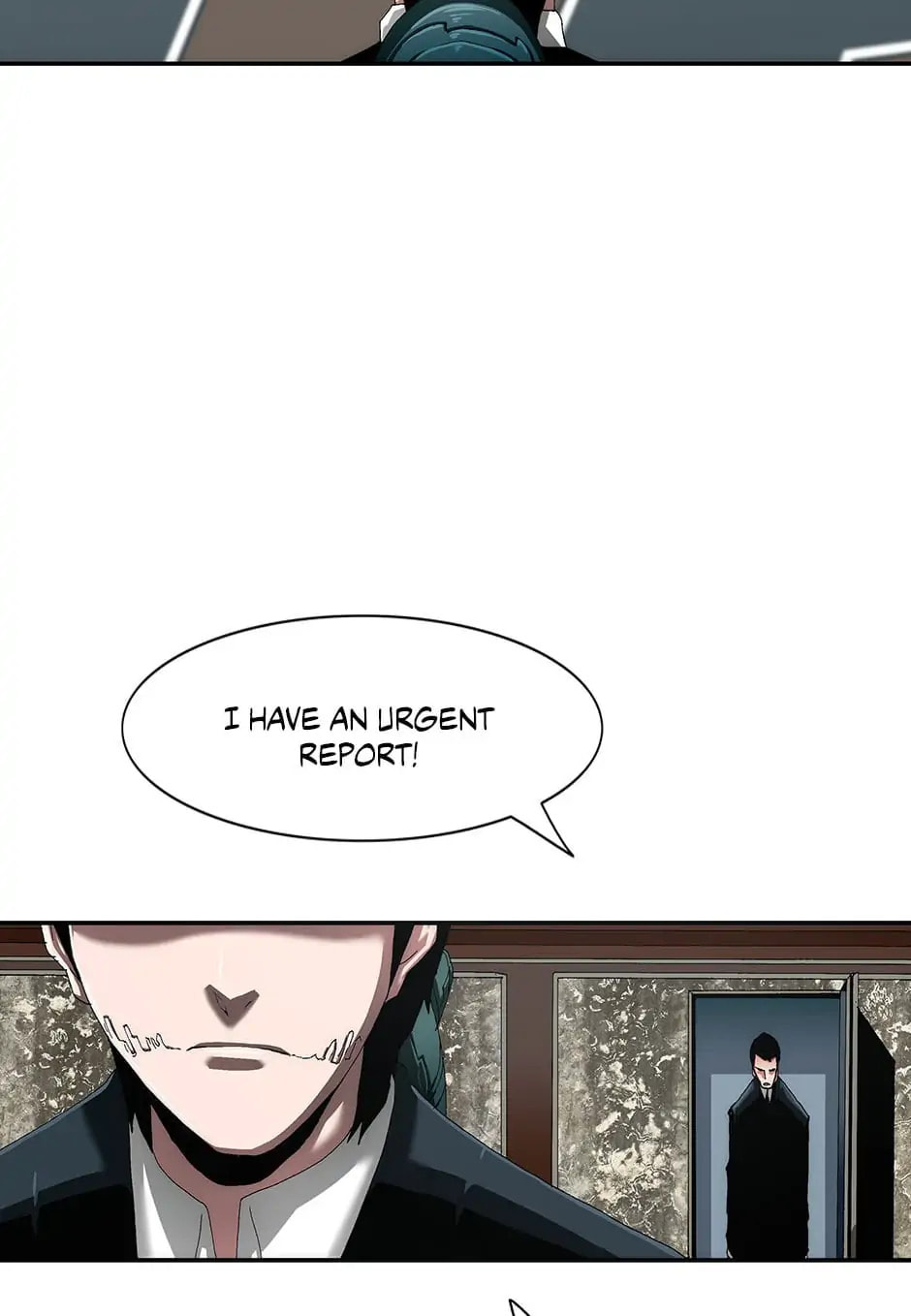 Read Trace chapter 99 image 87 on Lezhin