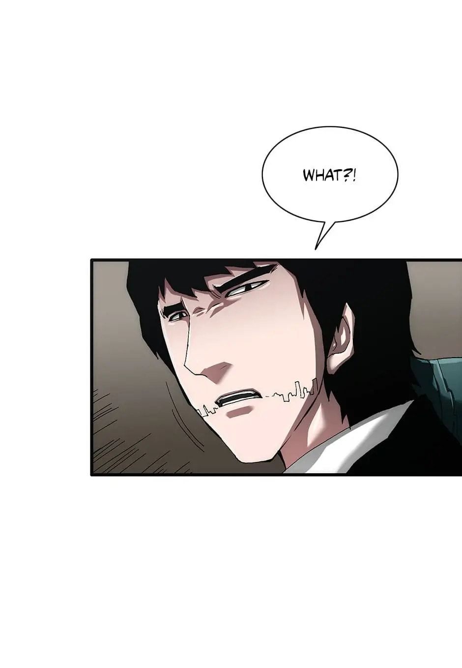 Read Trace chapter 99 image 89 on Lezhin