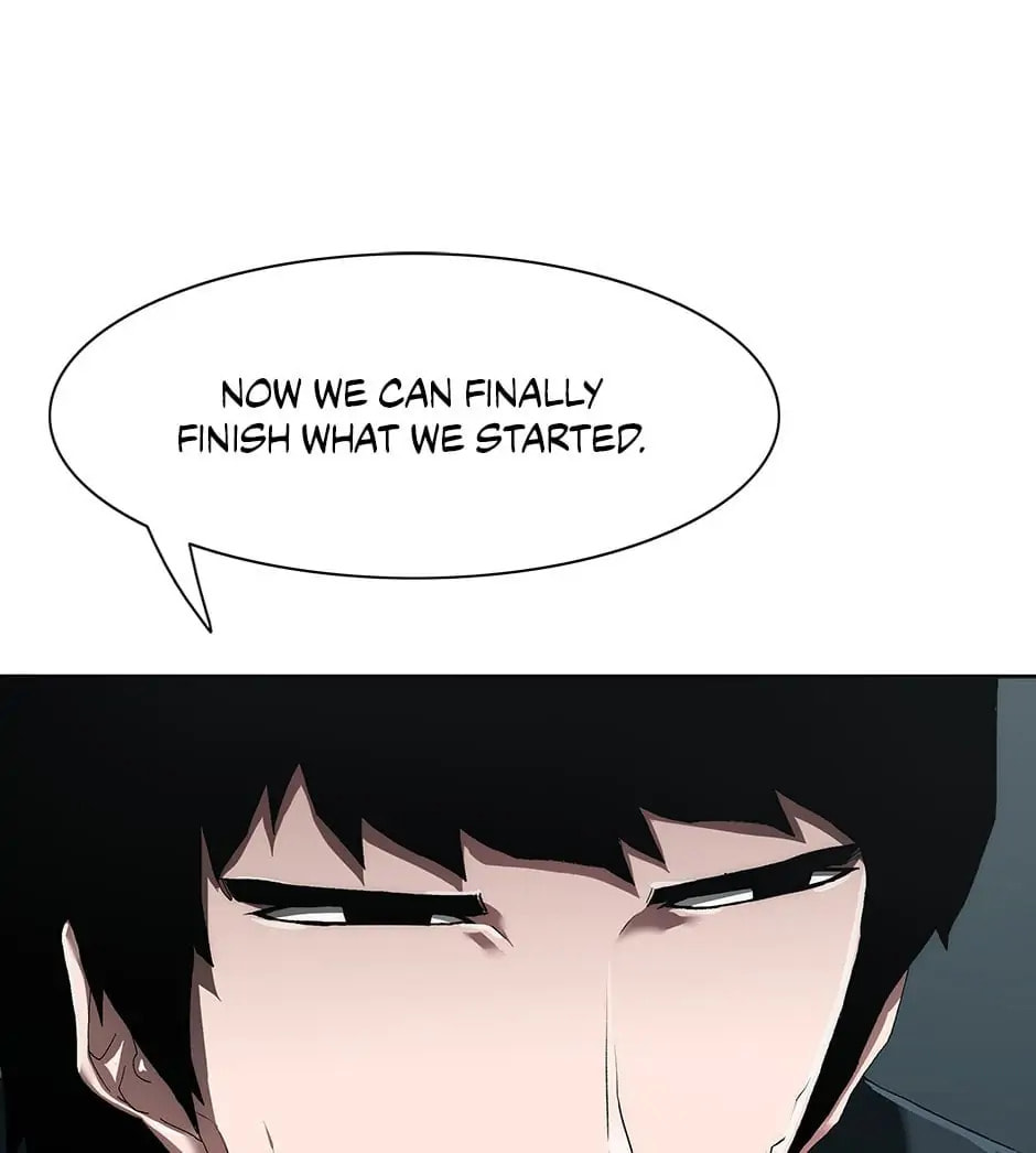 Read Trace chapter 99 image 96 on Lezhin