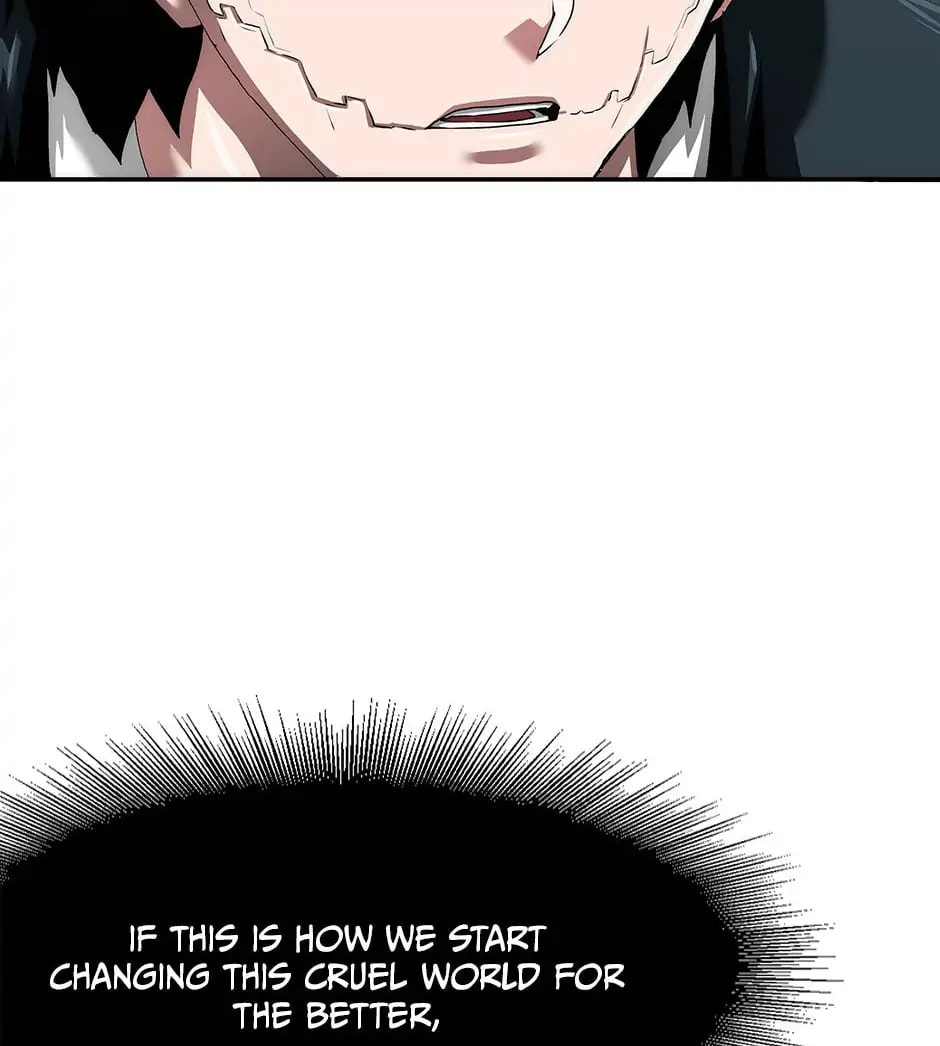 Read Trace chapter 99 image 97 on Lezhin
