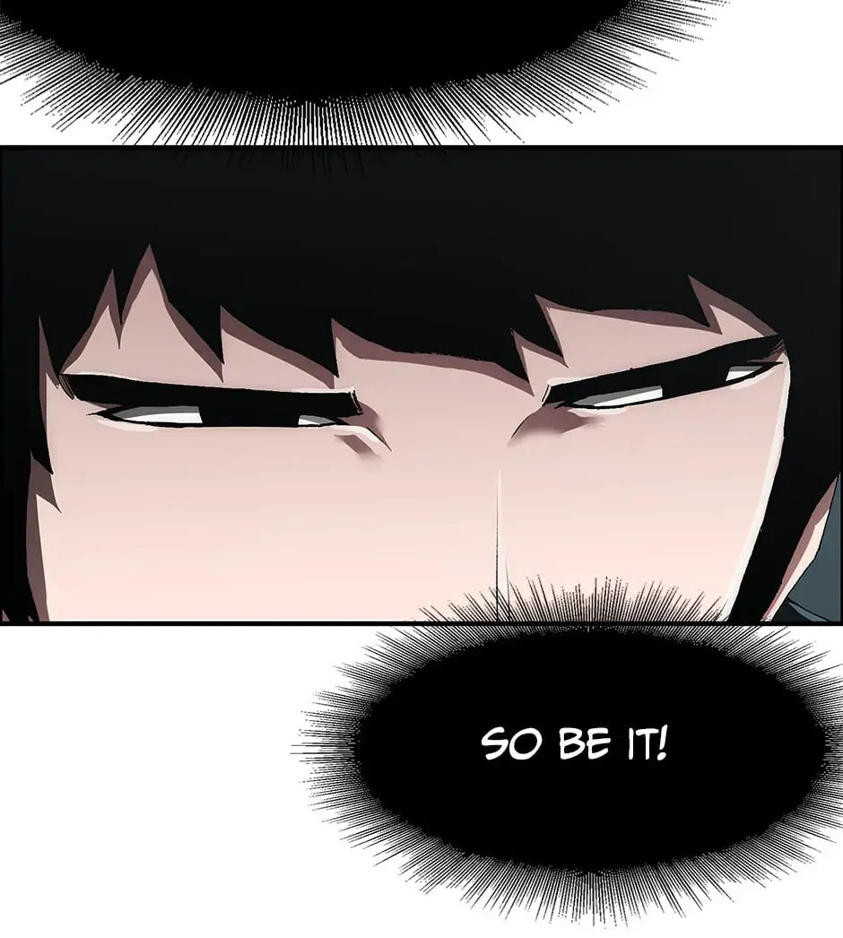 Read Trace chapter 99 image 98 on Lezhin