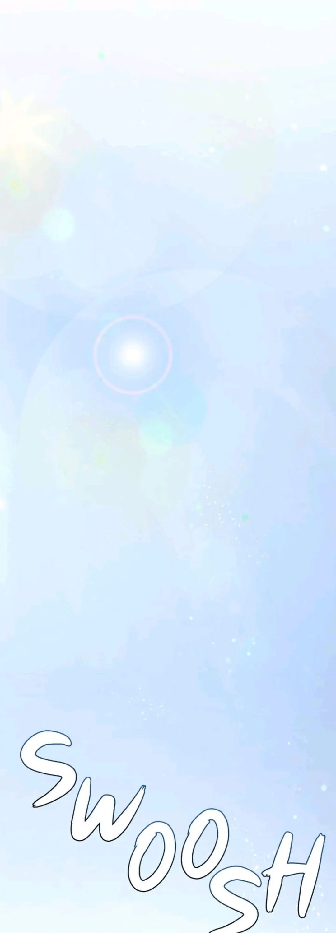 Traces of the Sun Chapter 10 page 6 - 