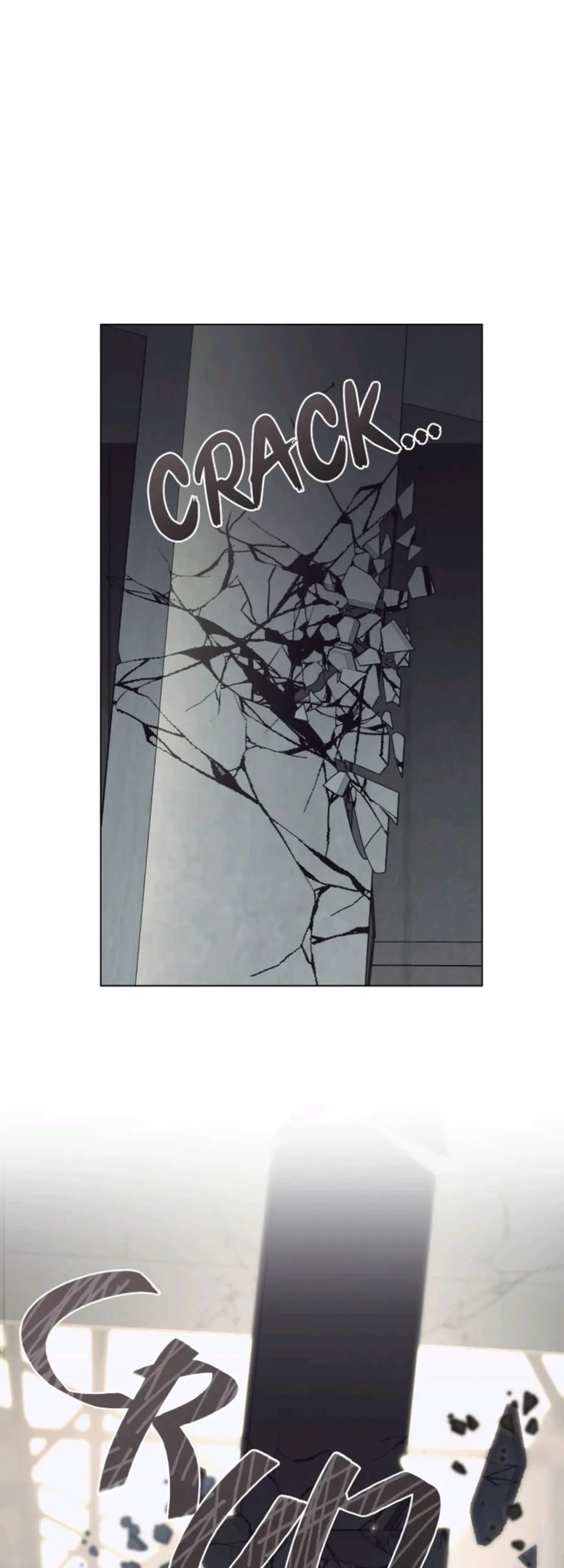 Traces of the Sun Chapter 11 page 14 - 