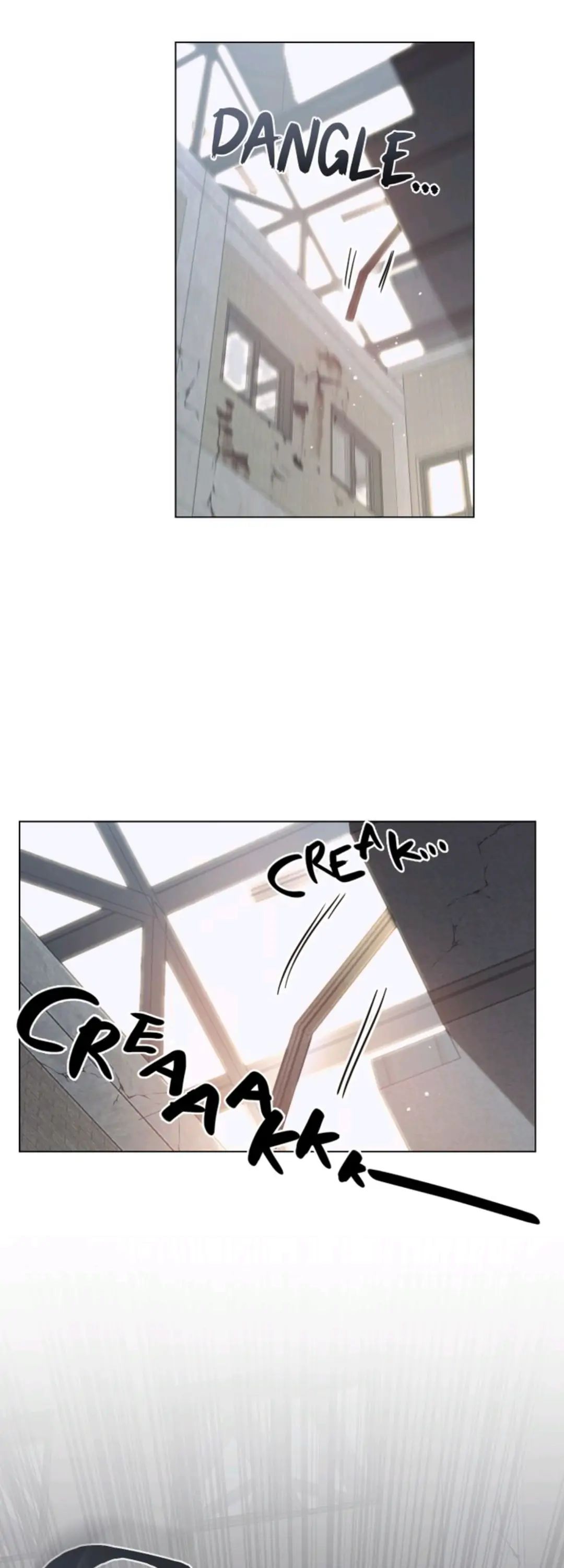 Traces of the Sun Chapter 11 page 26 - 