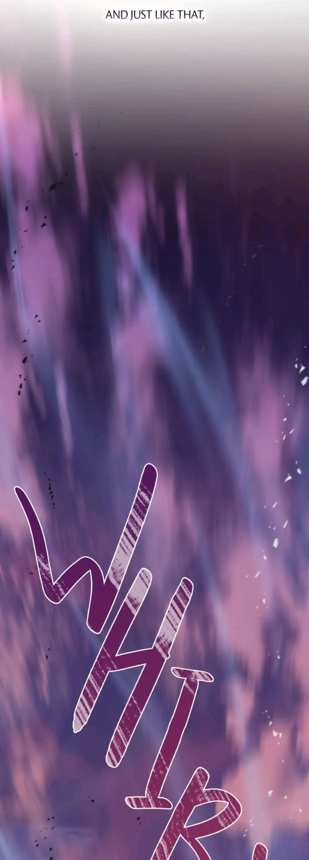 Traces of the Sun Chapter 12 page 46 - 