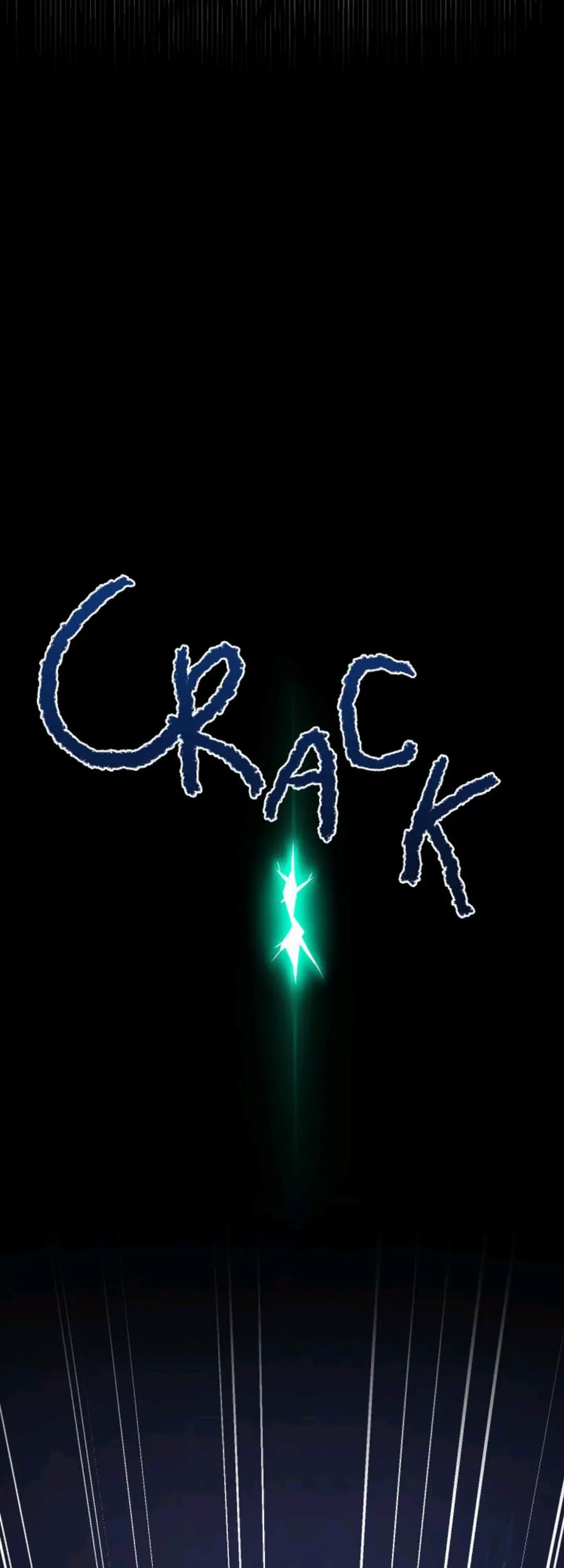 Traces of the Sun Chapter 13 page 16 - 