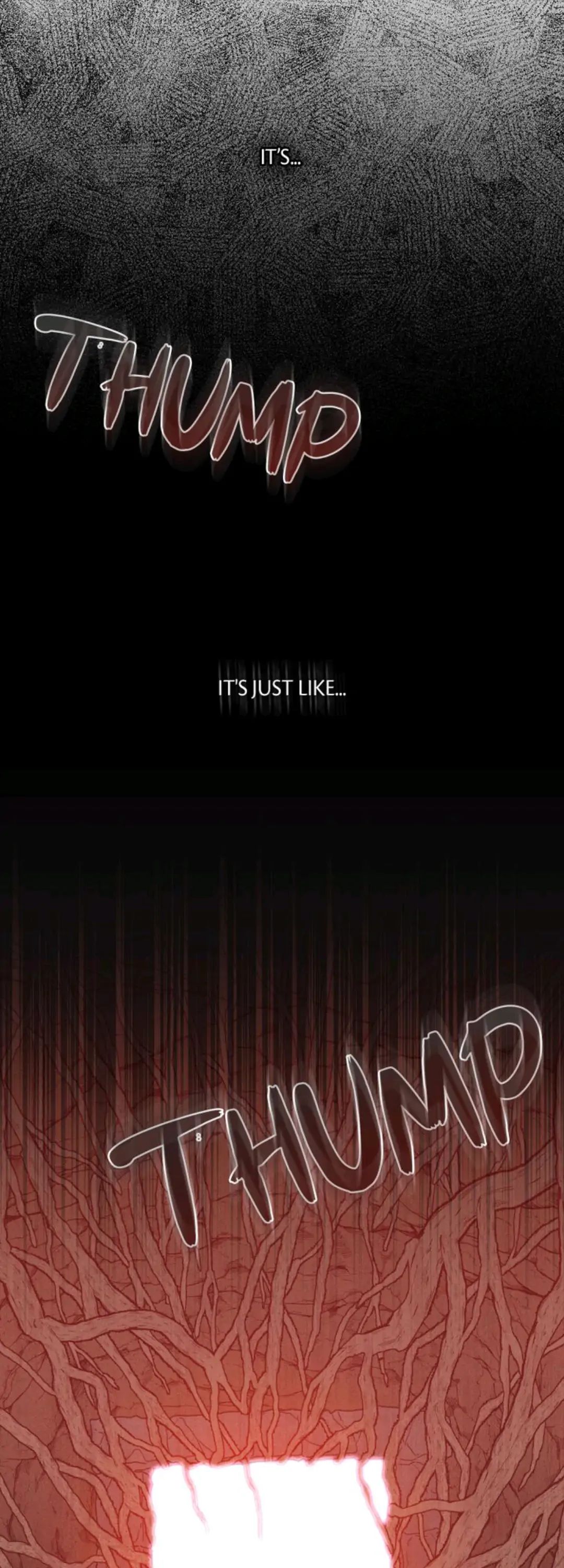 Traces of the Sun Chapter 13 page 28 - 