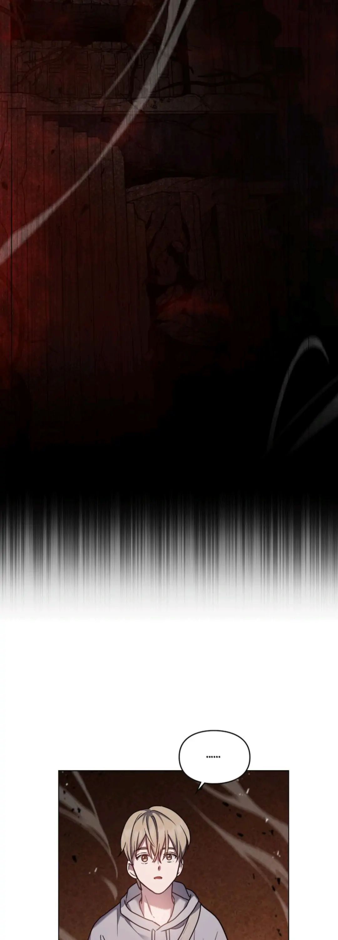 Traces of the Sun Chapter 13 page 45 - 