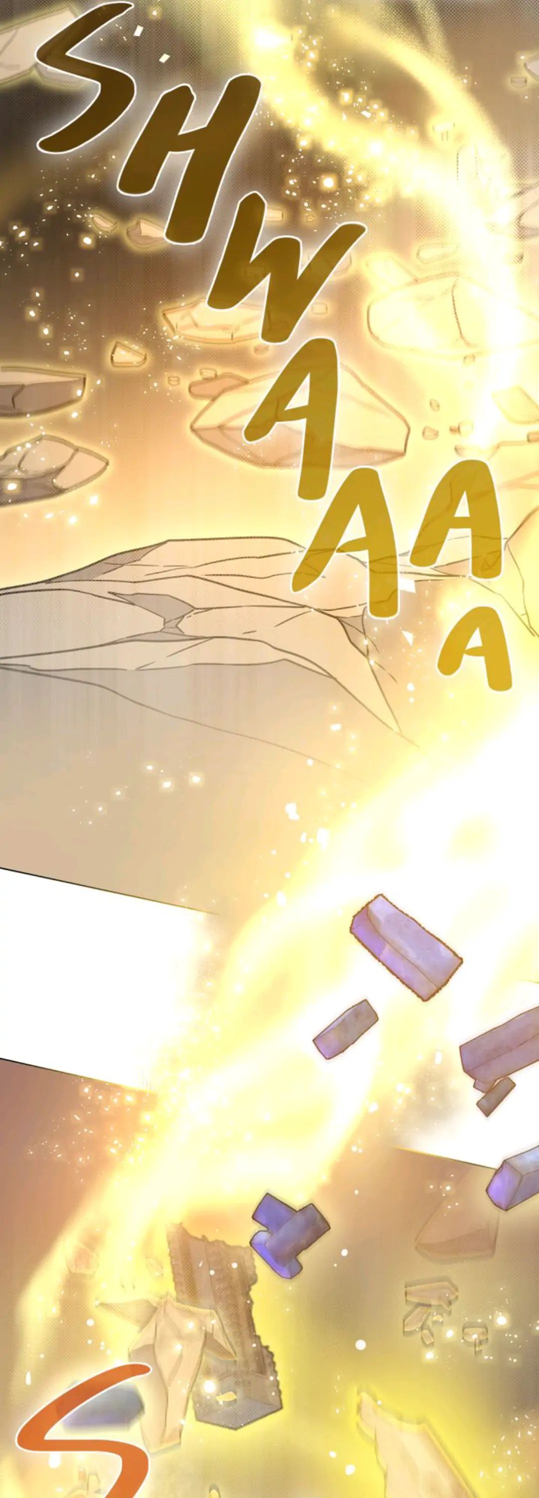 Traces of the Sun Chapter 13 page 55 - 