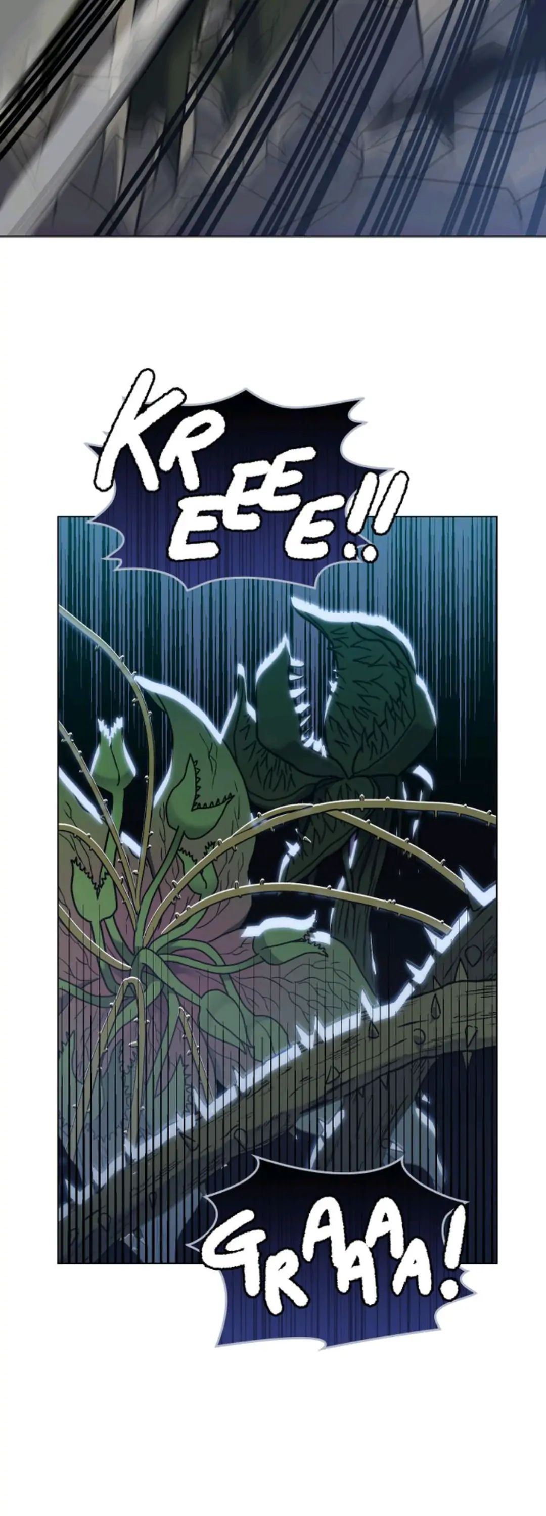 Traces of the Sun Chapter 14 page 22 - 