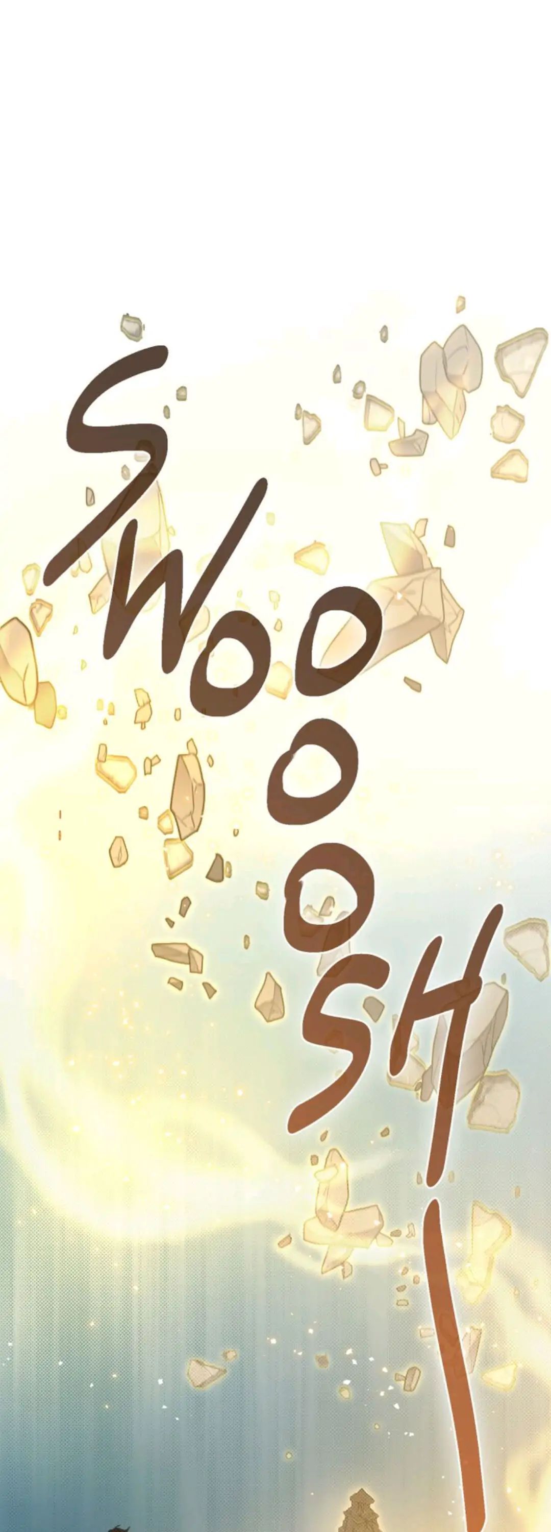 Traces of the Sun Chapter 14 page 40 - 