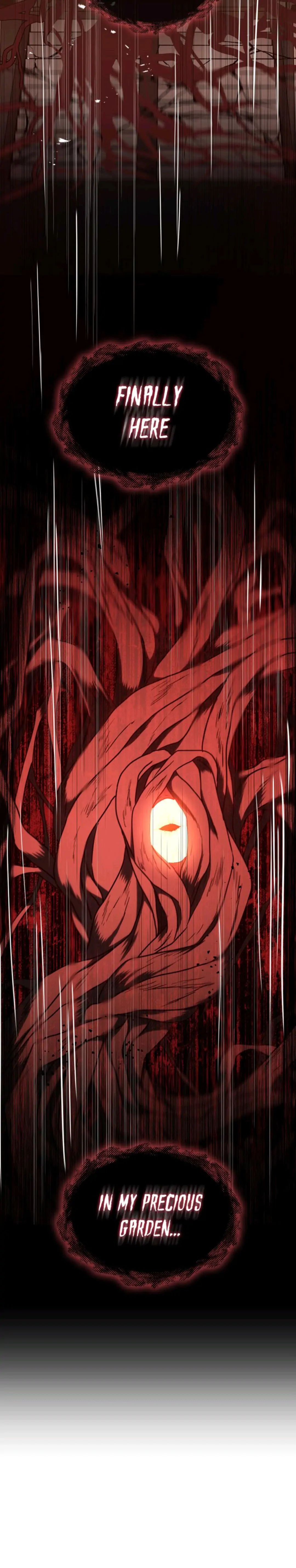 Traces of the Sun Chapter 15 page 2 - 