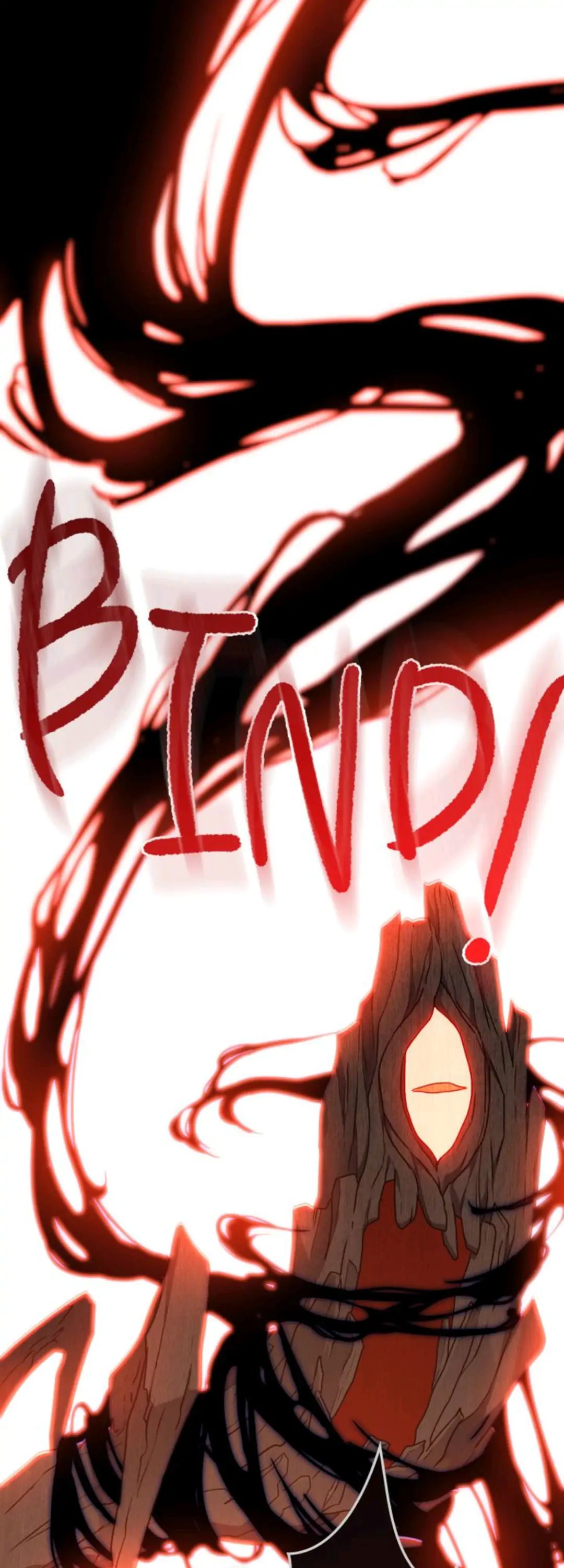 Traces of the Sun Chapter 15 page 23 - 
