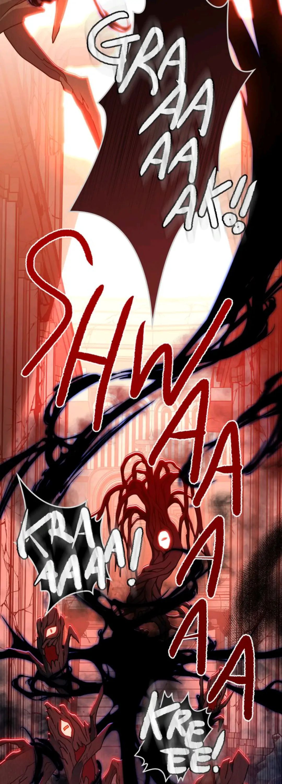 Traces of the Sun Chapter 15 page 24 - 
