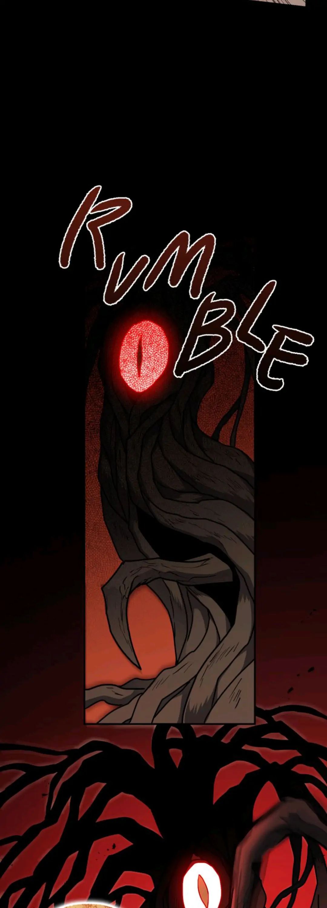 Traces of the Sun Chapter 15 page 29 - 