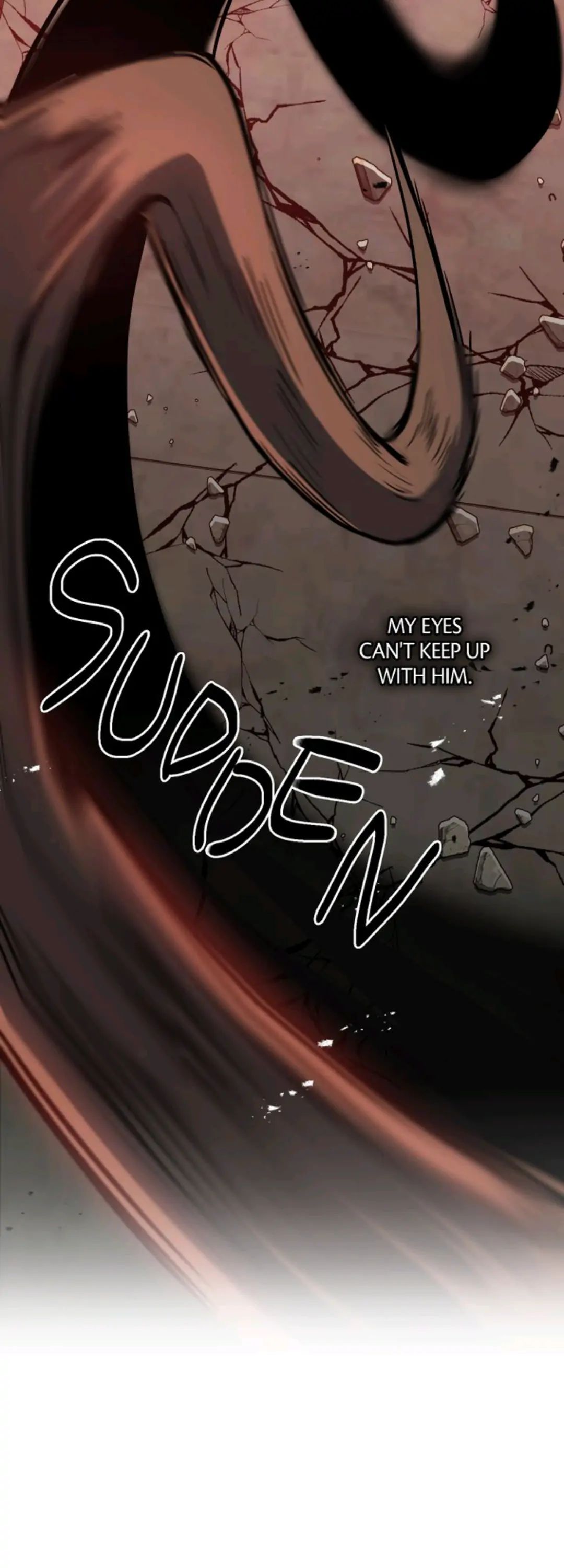 Traces of the Sun Chapter 15 page 50 - 