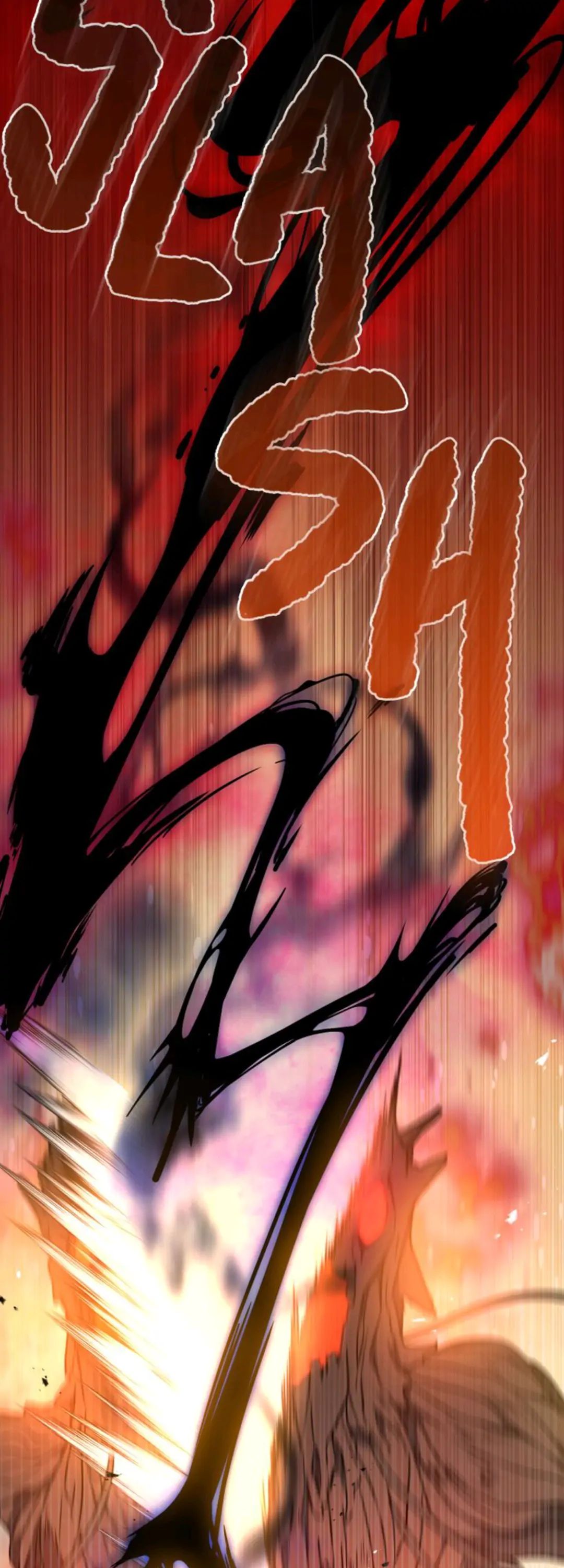 Traces of the Sun Chapter 16 page 27 - 
