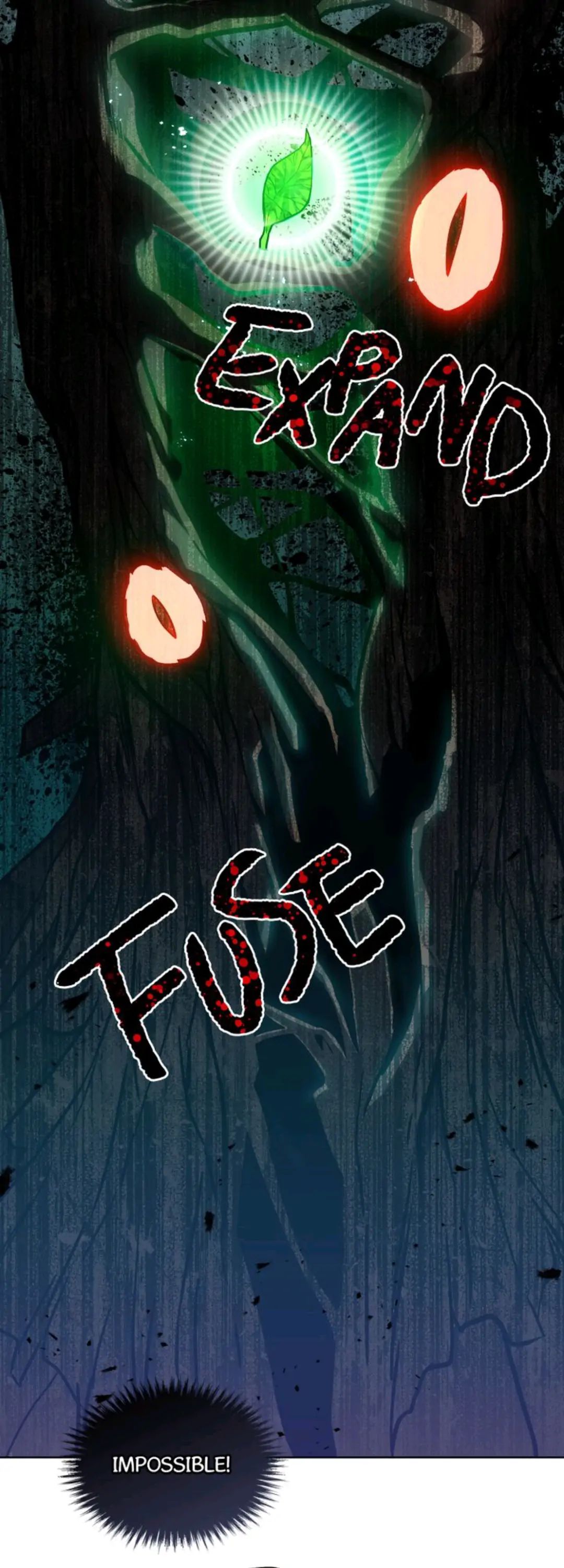Traces of the Sun Chapter 16 page 32 - 