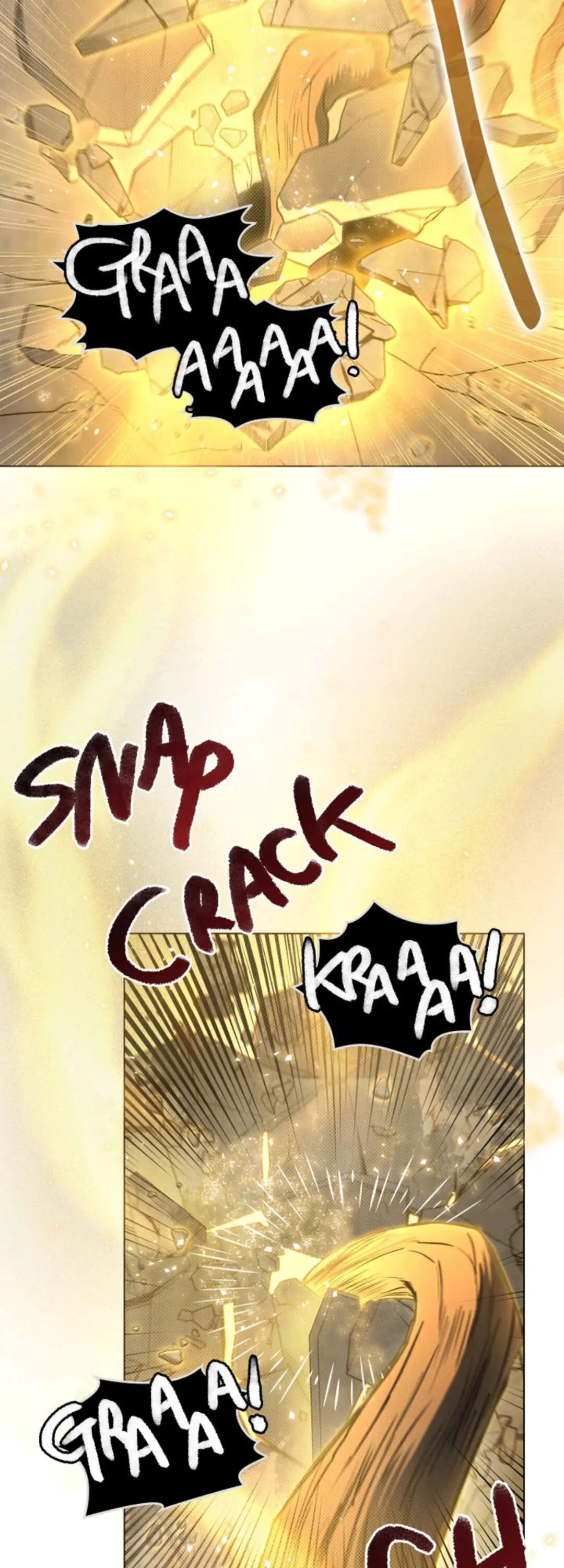 Traces of the Sun Chapter 16 page 7 - 